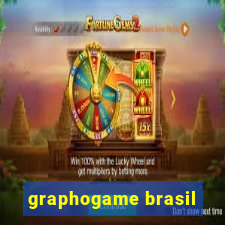 graphogame brasil